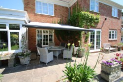 Images for Eastgate Road, Tenterden, TN30
