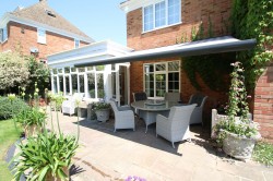 Images for Eastgate Road, Tenterden, TN30