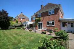 Images for Eastgate Road, Tenterden, TN30