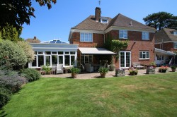 Images for Eastgate Road, Tenterden, TN30