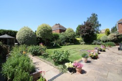 Images for Eastgate Road, Tenterden, TN30