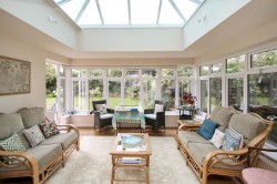 Images for Eastgate Road, Tenterden, TN30