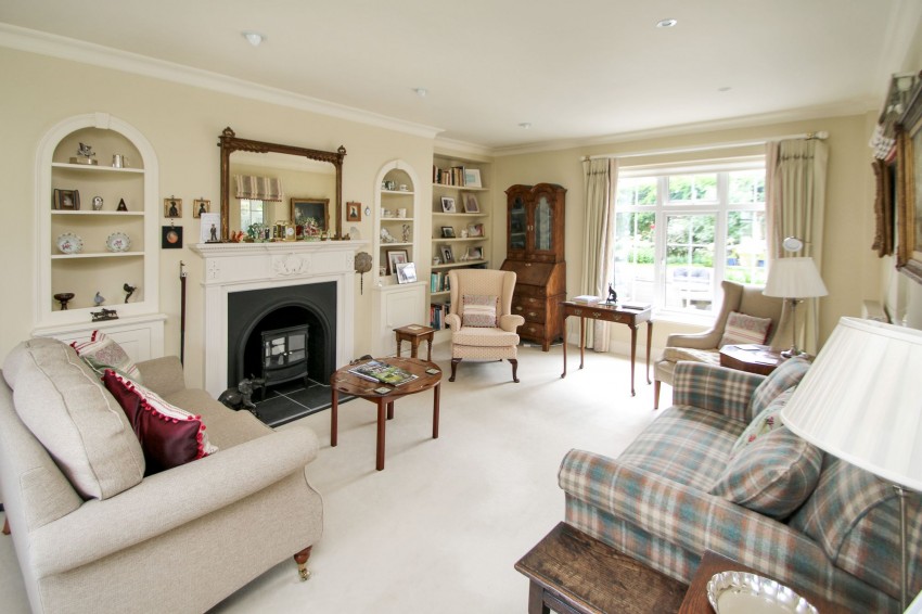 Images for Eastgate Road, Tenterden, TN30 EAID:4216876937 BID:70d66595-8873-4a77-aef9-15962f379483