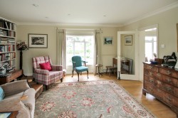 Images for Eastgate Road, Tenterden, TN30