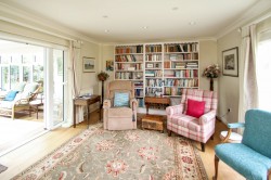 Images for Eastgate Road, Tenterden, TN30