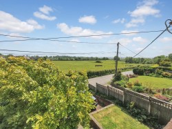 Images for Thornden Lane, Rolvenden Layne, TN17