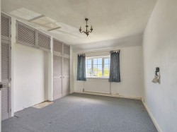 Images for Thornden Lane, Rolvenden Layne, TN17
