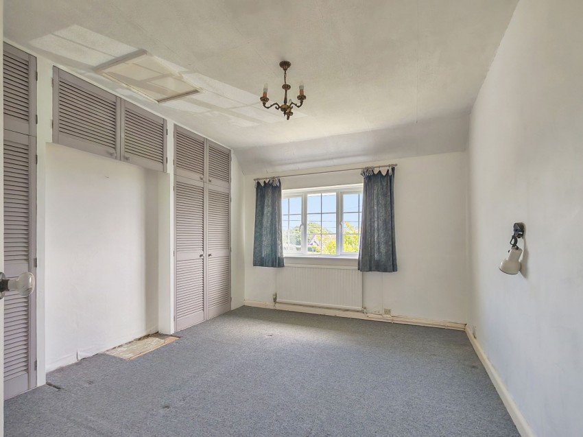 Images for Thornden Lane, Rolvenden Layne, TN17 EAID:4216876937 BID:70d66595-8873-4a77-aef9-15962f379483