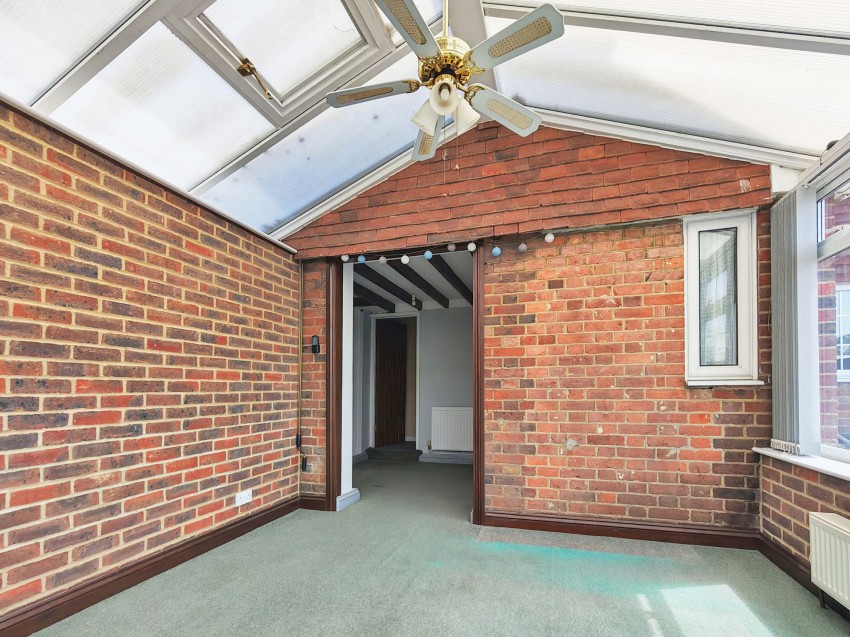 Images for Thornden Lane, Rolvenden Layne, TN17 EAID:4216876937 BID:70d66595-8873-4a77-aef9-15962f379483
