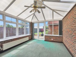 Images for Thornden Lane, Rolvenden Layne, TN17