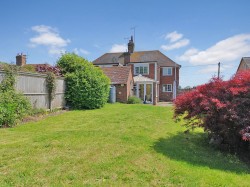 Images for Thornden Lane, Rolvenden Layne, TN17
