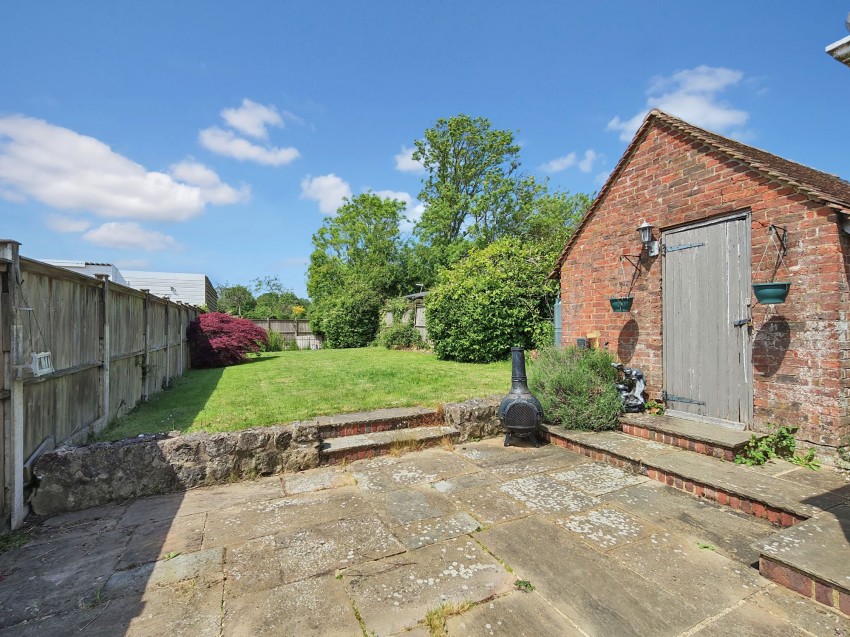 Images for Thornden Lane, Rolvenden Layne, TN17 EAID:4216876937 BID:70d66595-8873-4a77-aef9-15962f379483