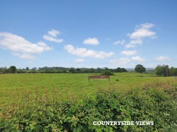 Images for Thornden Lane, Rolvenden Layne, TN17