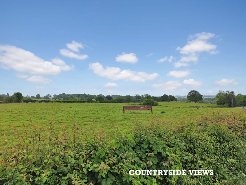 Images for Thornden Lane, Rolvenden Layne, TN17 EAID:4216876937 BID:70d66595-8873-4a77-aef9-15962f379483