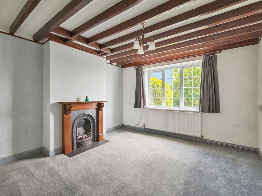 Images for Thornden Lane, Rolvenden Layne, TN17 EAID:4216876937 BID:70d66595-8873-4a77-aef9-15962f379483