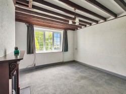 Images for Thornden Lane, Rolvenden Layne, TN17