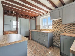 Images for Thornden Lane, Rolvenden Layne, TN17