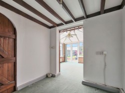 Images for Thornden Lane, Rolvenden Layne, TN17