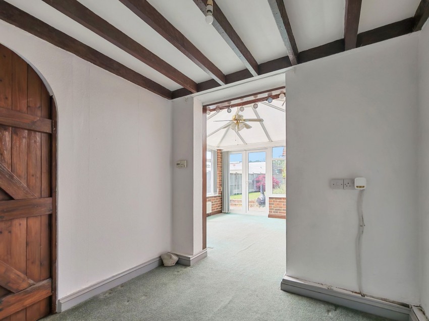 Images for Thornden Lane, Rolvenden Layne, TN17 EAID:4216876937 BID:70d66595-8873-4a77-aef9-15962f379483