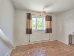 Images for Thornden Lane, Rolvenden Layne, TN17