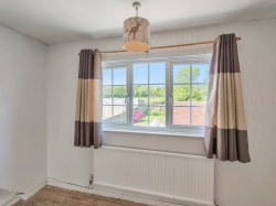 Images for Thornden Lane, Rolvenden Layne, TN17