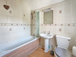 Images for Thornden Lane, Rolvenden Layne, TN17