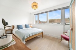Images for Royal William Square, Camber, TN31