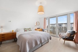 Images for Royal William Square, Camber, TN31