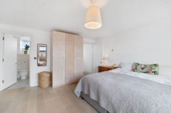 Images for Royal William Square, Camber, TN31