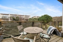 Images for Royal William Square, Camber, TN31