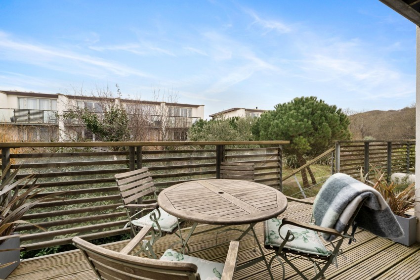 Images for Royal William Square, Camber, TN31 EAID:4216876937 BID:0ad47bdb-e4d4-4b5e-b876-eed8ba4c2973