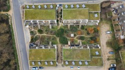 Images for Royal William Square, Camber, TN31