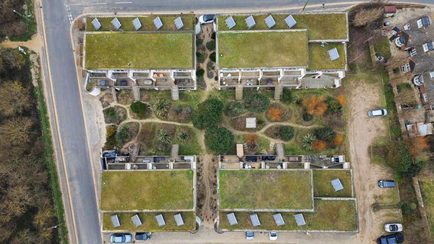 Images for Royal William Square, Camber, TN31 EAID:4216876937 BID:0ad47bdb-e4d4-4b5e-b876-eed8ba4c2973