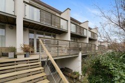 Images for Royal William Square, Camber, TN31