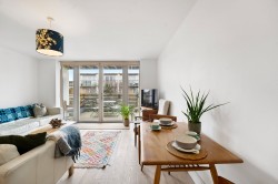 Images for Royal William Square, Camber, TN31