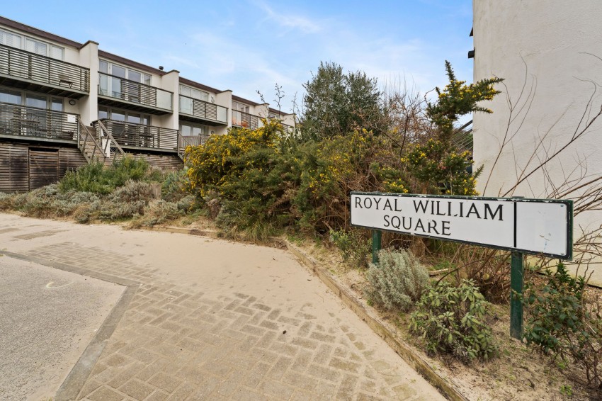 Images for Royal William Square, Camber, TN31 EAID:4216876937 BID:0ad47bdb-e4d4-4b5e-b876-eed8ba4c2973