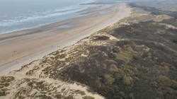 Images for Royal William Square, Camber, TN31