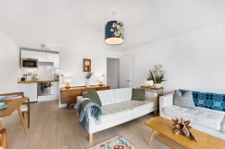 Images for Royal William Square, Camber, TN31