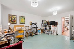 Images for Royal William Square, Camber, TN31
