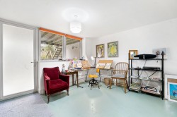 Images for Royal William Square, Camber, TN31