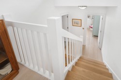 Images for Royal William Square, Camber, TN31